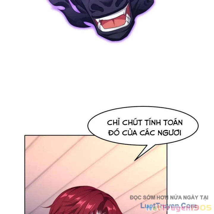 Cửa hàng sủng vật thần kỳ Chapter 20 - 51