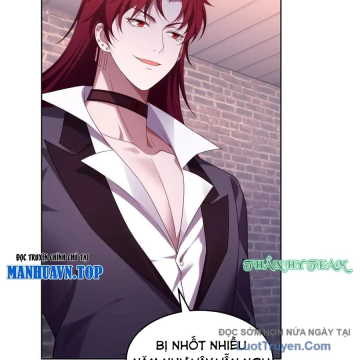 Cửa hàng sủng vật thần kỳ Chapter 20 - 52