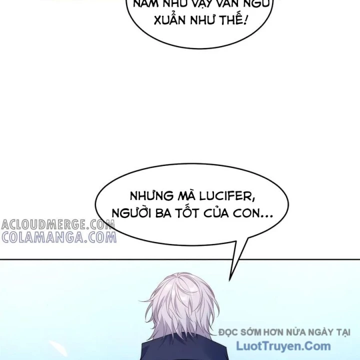 Cửa hàng sủng vật thần kỳ Chapter 20 - 53