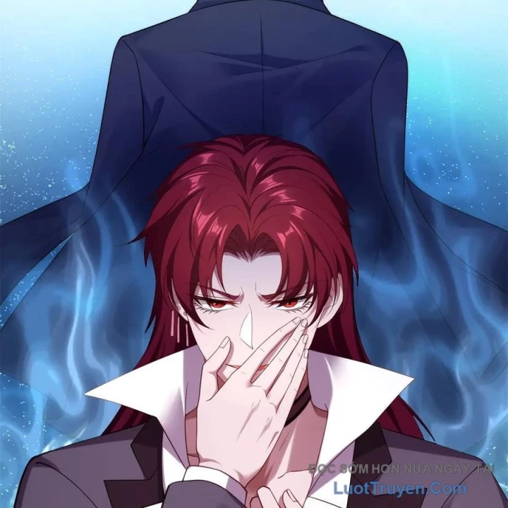 Cửa hàng sủng vật thần kỳ Chapter 20 - 54