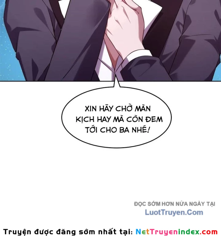 Cửa hàng sủng vật thần kỳ Chapter 20 - 55