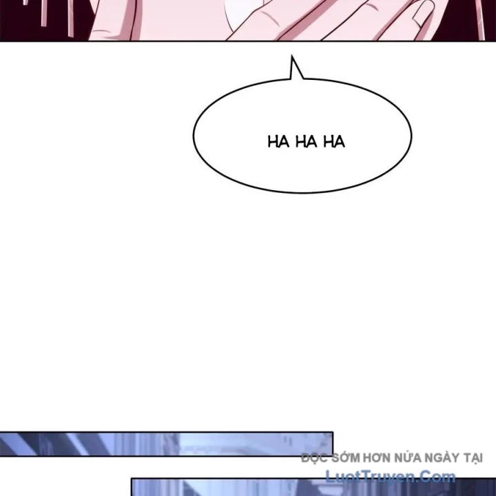 Cửa hàng sủng vật thần kỳ Chapter 20 - 57