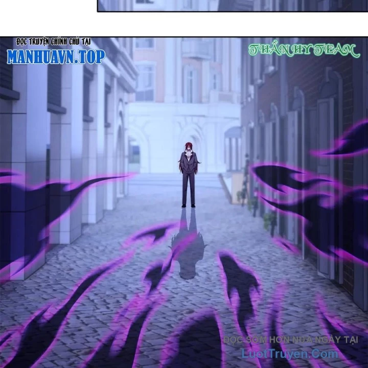 Cửa hàng sủng vật thần kỳ Chapter 20 - 58