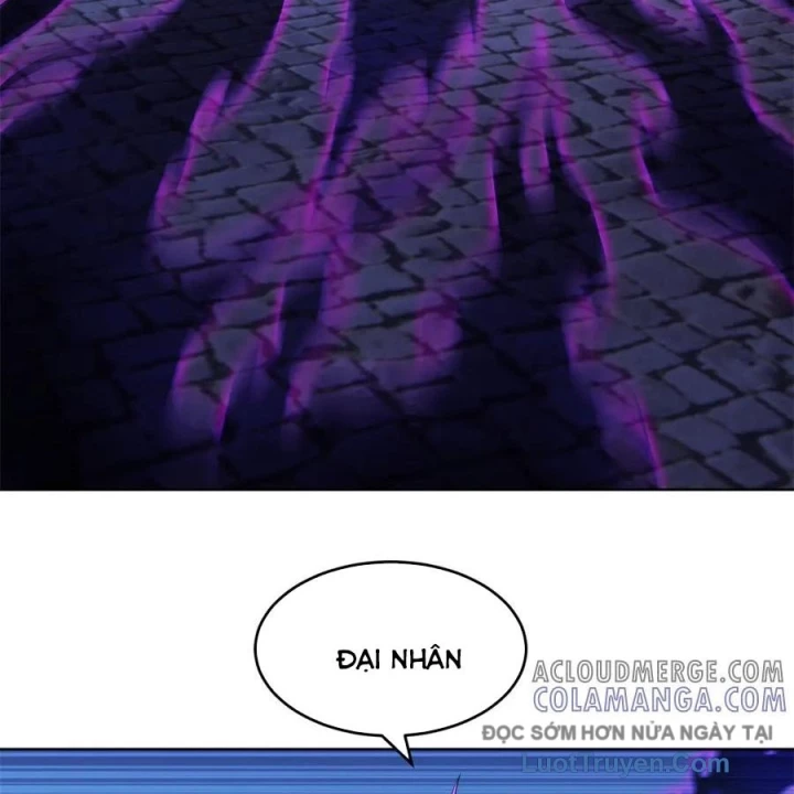 Cửa hàng sủng vật thần kỳ Chapter 20 - 59