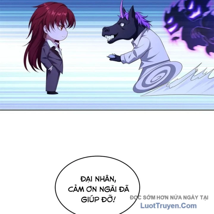 Cửa hàng sủng vật thần kỳ Chapter 20 - 60