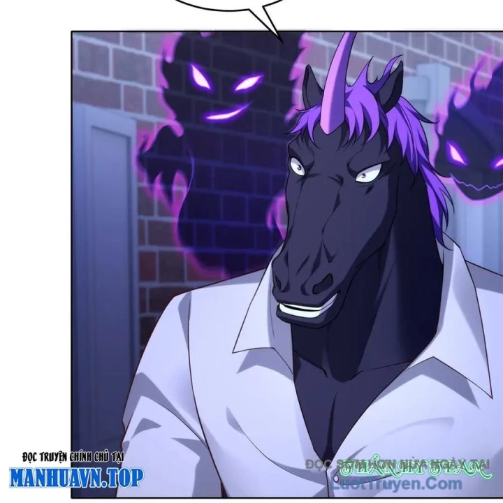 Cửa hàng sủng vật thần kỳ Chapter 20 - 61