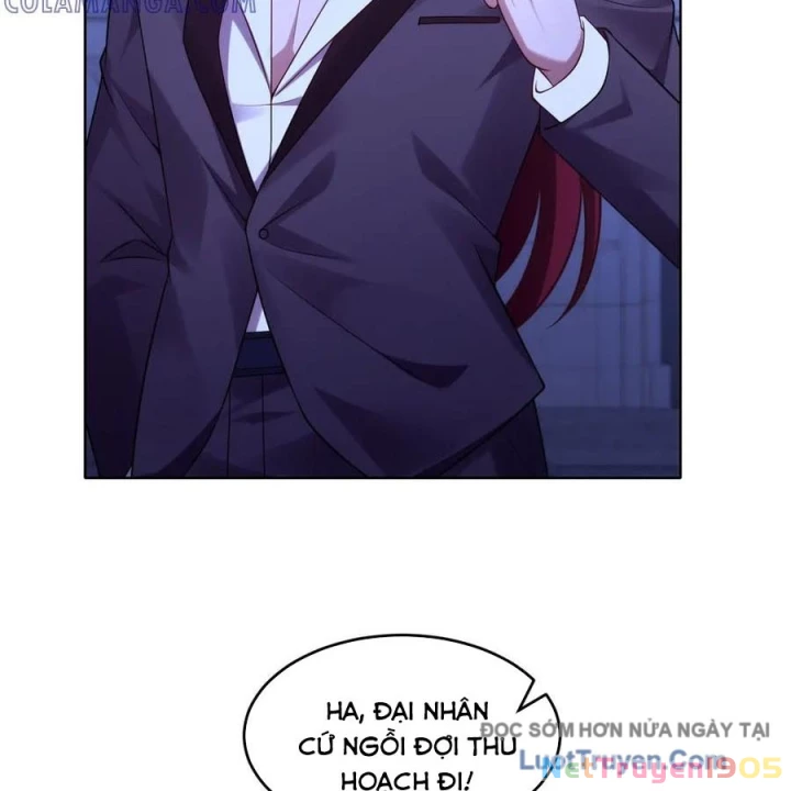 Cửa hàng sủng vật thần kỳ Chapter 20 - 63