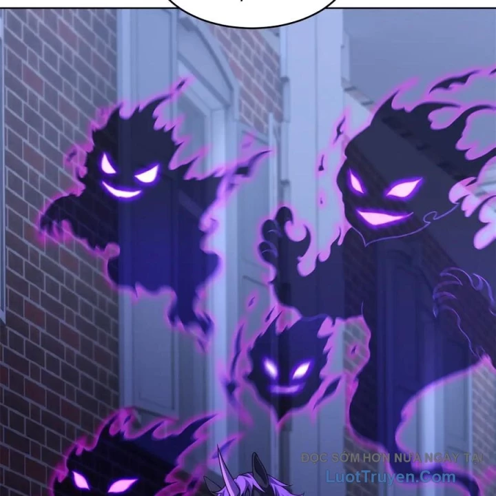 Cửa hàng sủng vật thần kỳ Chapter 20 - 64
