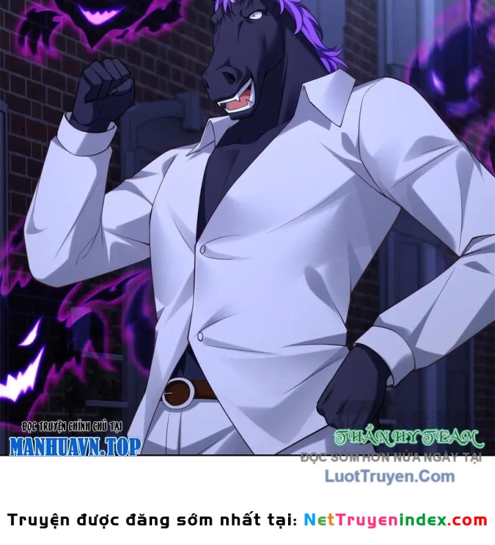 Cửa hàng sủng vật thần kỳ Chapter 20 - 65