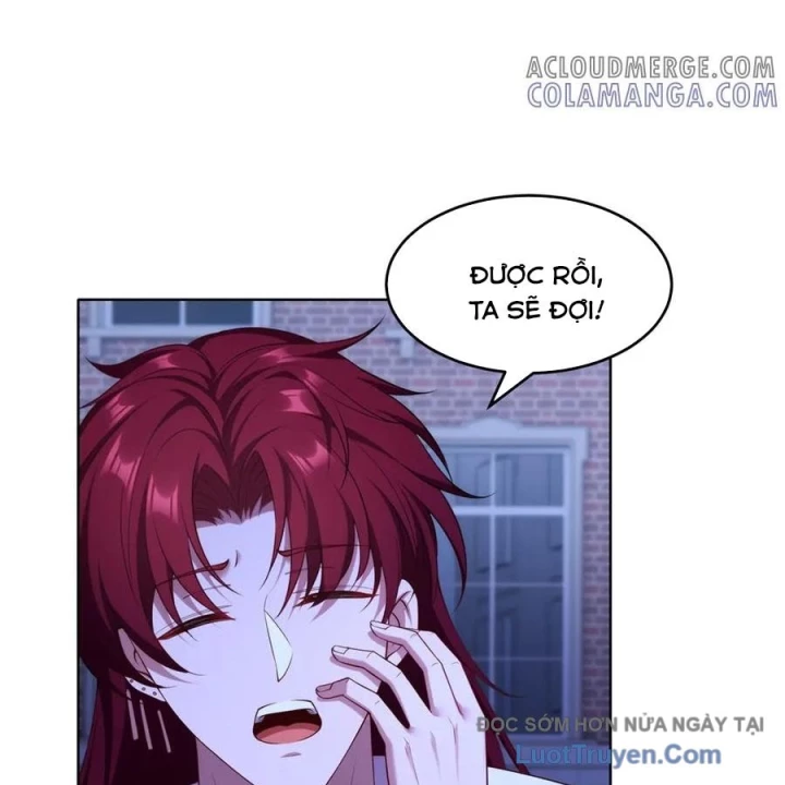 Cửa hàng sủng vật thần kỳ Chapter 20 - 66