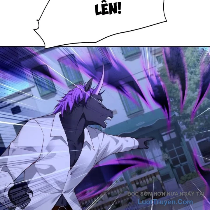 Cửa hàng sủng vật thần kỳ Chapter 20 - 68