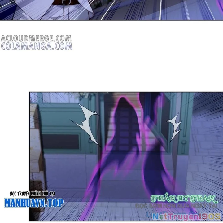 Cửa hàng sủng vật thần kỳ Chapter 20 - 69