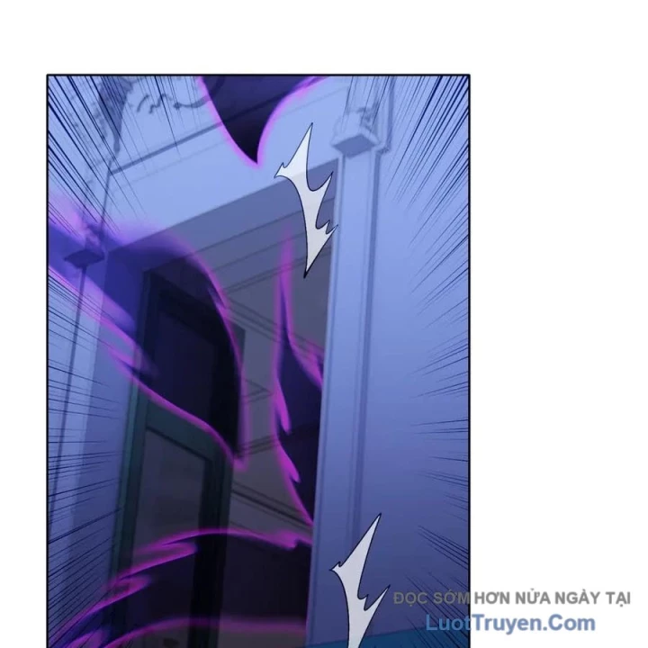 Cửa hàng sủng vật thần kỳ Chapter 20 - 70