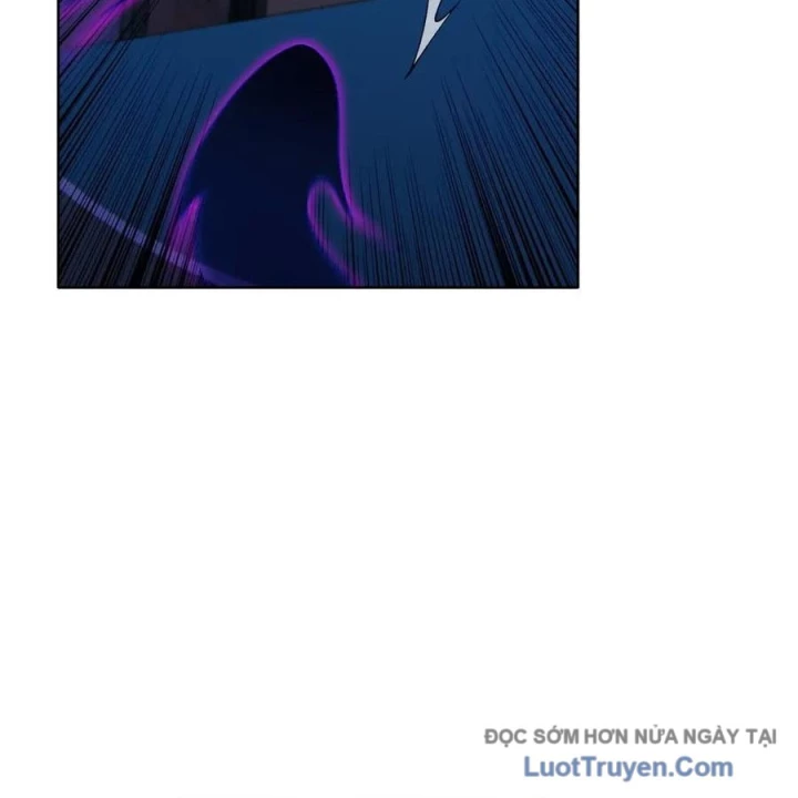 Cửa hàng sủng vật thần kỳ Chapter 20 - 71