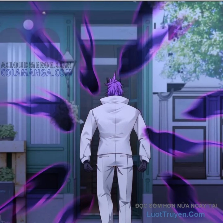 Cửa hàng sủng vật thần kỳ Chapter 20 - 72