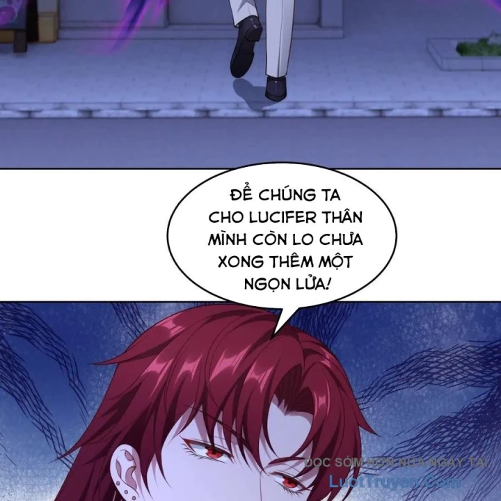 Cửa hàng sủng vật thần kỳ Chapter 20 - 73