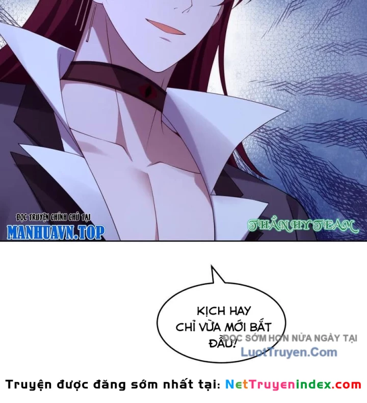 Cửa hàng sủng vật thần kỳ Chapter 20 - 74