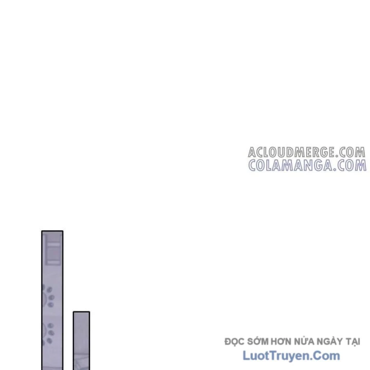 Cửa hàng sủng vật thần kỳ Chapter 20 - 75
