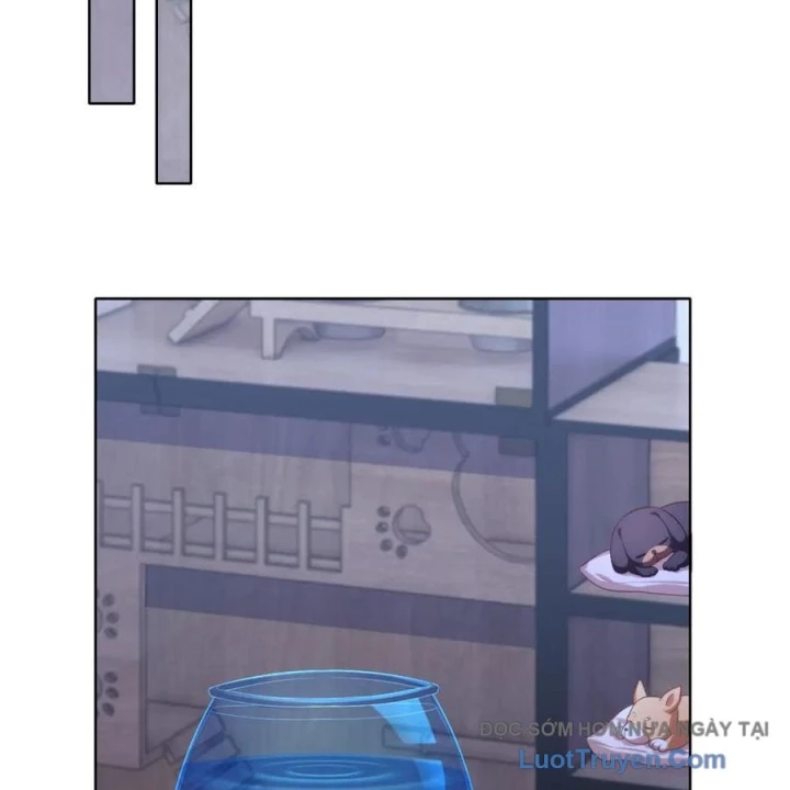 Cửa hàng sủng vật thần kỳ Chapter 20 - 76