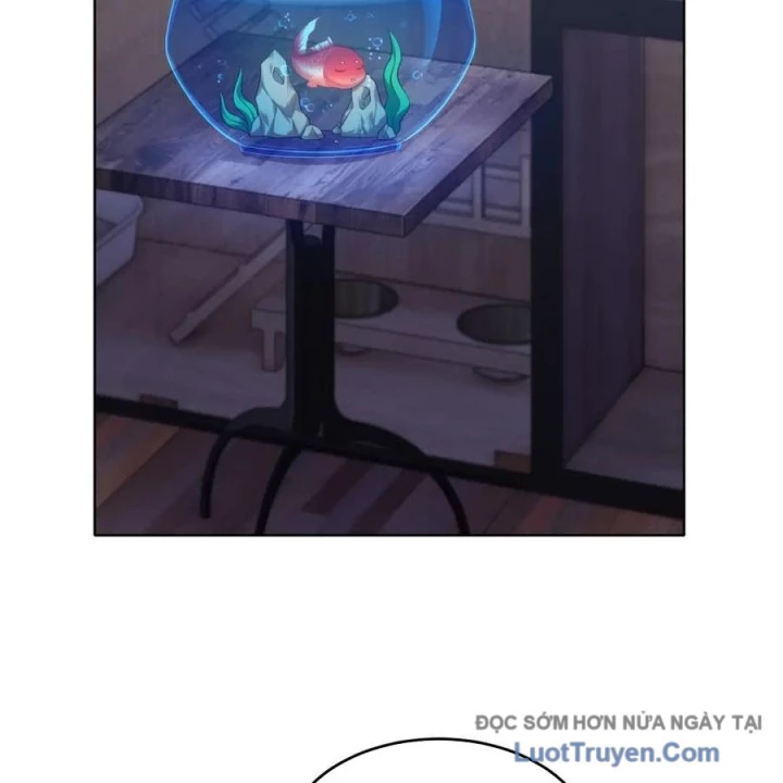 Cửa hàng sủng vật thần kỳ Chapter 20 - 77