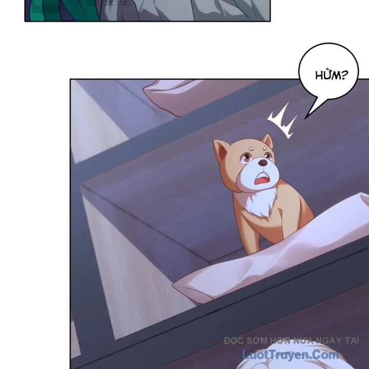 Cửa hàng sủng vật thần kỳ Chapter 20 - 79