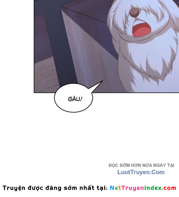 Cửa hàng sủng vật thần kỳ Chapter 20 - 80