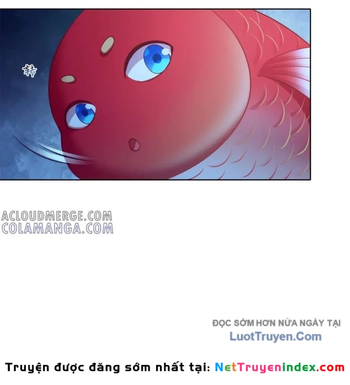 Cửa hàng sủng vật thần kỳ Chapter 20 - 81