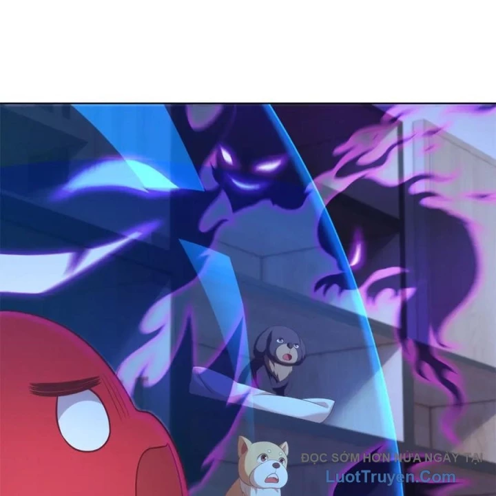 Cửa hàng sủng vật thần kỳ Chapter 20 - 82