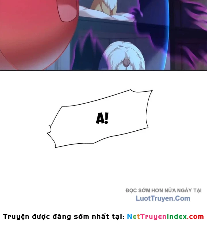 Cửa hàng sủng vật thần kỳ Chapter 20 - 83