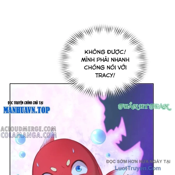 Cửa hàng sủng vật thần kỳ Chapter 20 - 84