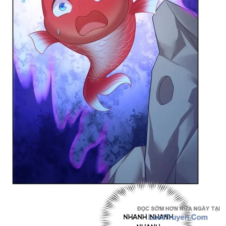 Cửa hàng sủng vật thần kỳ Chapter 20 - 85