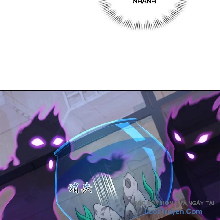 Cửa hàng sủng vật thần kỳ Chapter 20 - 86