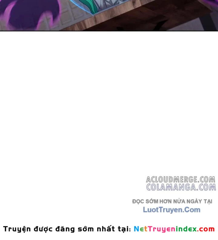 Cửa hàng sủng vật thần kỳ Chapter 20 - 87