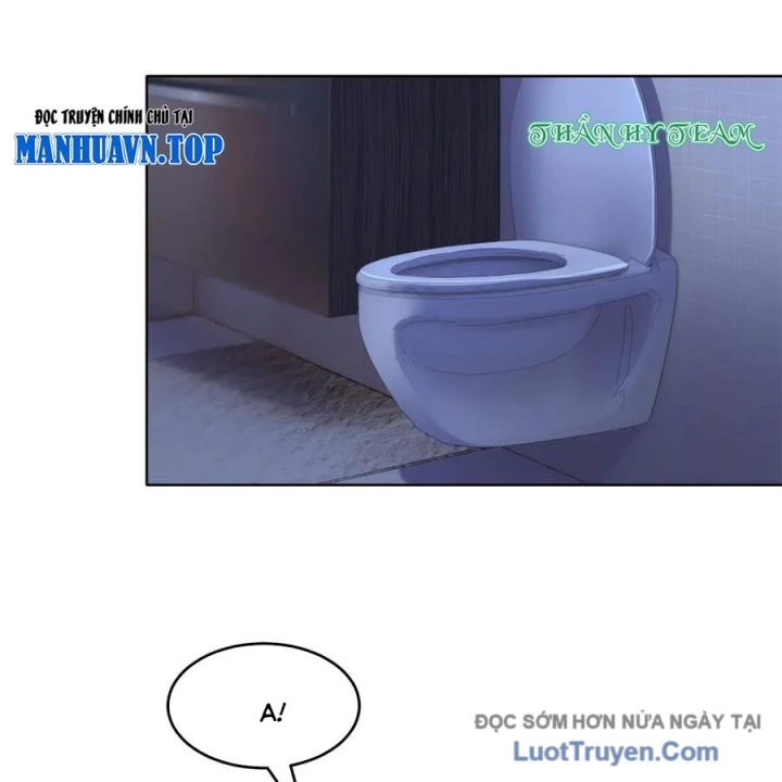 Cửa hàng sủng vật thần kỳ Chapter 20 - 88