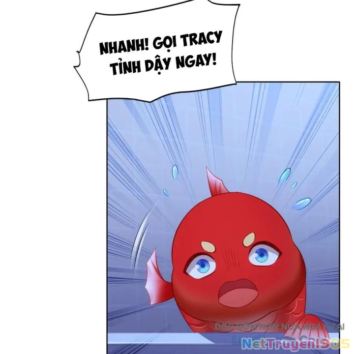 Cửa hàng sủng vật thần kỳ Chapter 20 - 92