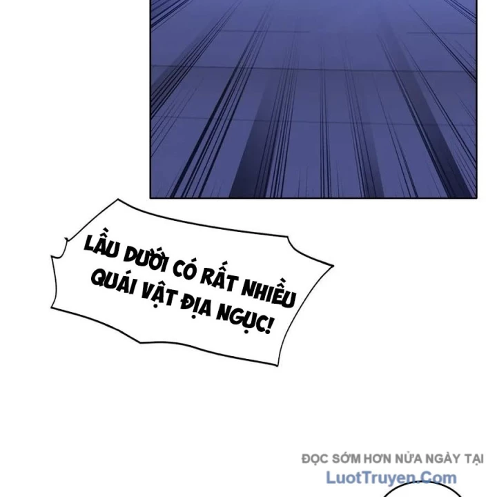 Cửa hàng sủng vật thần kỳ Chapter 20 - 93