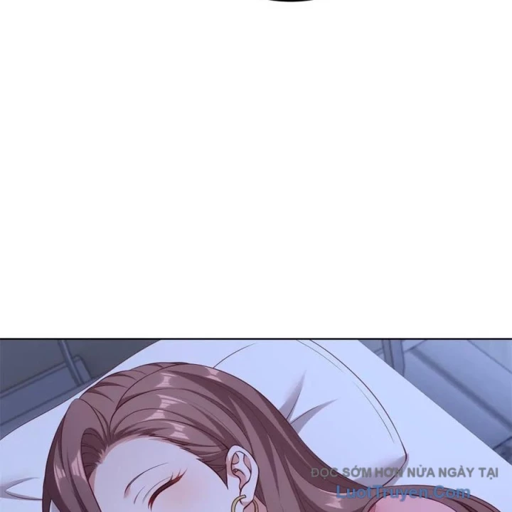 Cửa hàng sủng vật thần kỳ Chapter 20 - 96