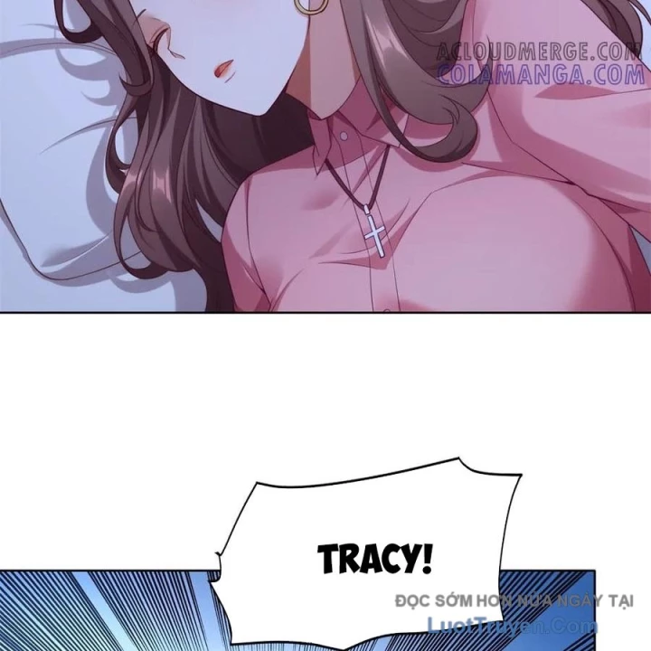 Cửa hàng sủng vật thần kỳ Chapter 20 - 97