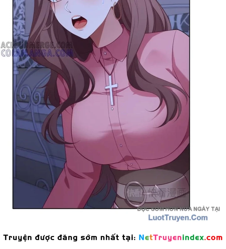 Cửa hàng sủng vật thần kỳ Chapter 20 - 100