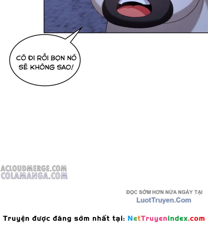 Cửa hàng sủng vật thần kỳ Chapter 20 - 102