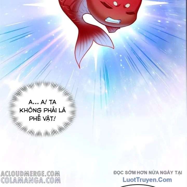 Cửa hàng sủng vật thần kỳ Chapter 20 - 105