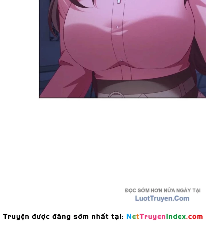 Cửa hàng sủng vật thần kỳ Chapter 20 - 107