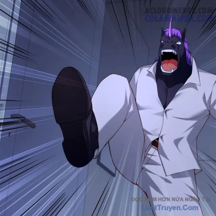 Cửa hàng sủng vật thần kỳ Chapter 20 - 109