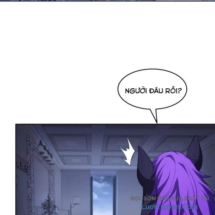 Cửa hàng sủng vật thần kỳ Chapter 20 - 110