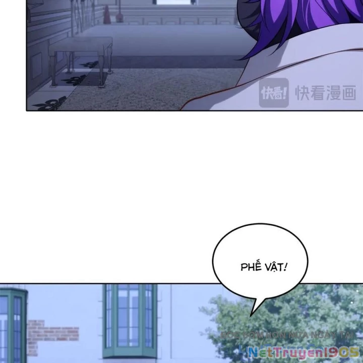 Cửa hàng sủng vật thần kỳ Chapter 20 - 111