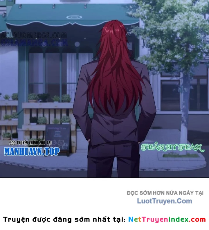 Cửa hàng sủng vật thần kỳ Chapter 20 - 112