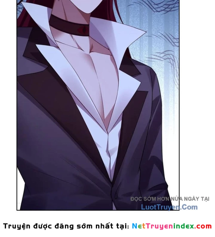 Cửa hàng sủng vật thần kỳ Chapter 20 - 114