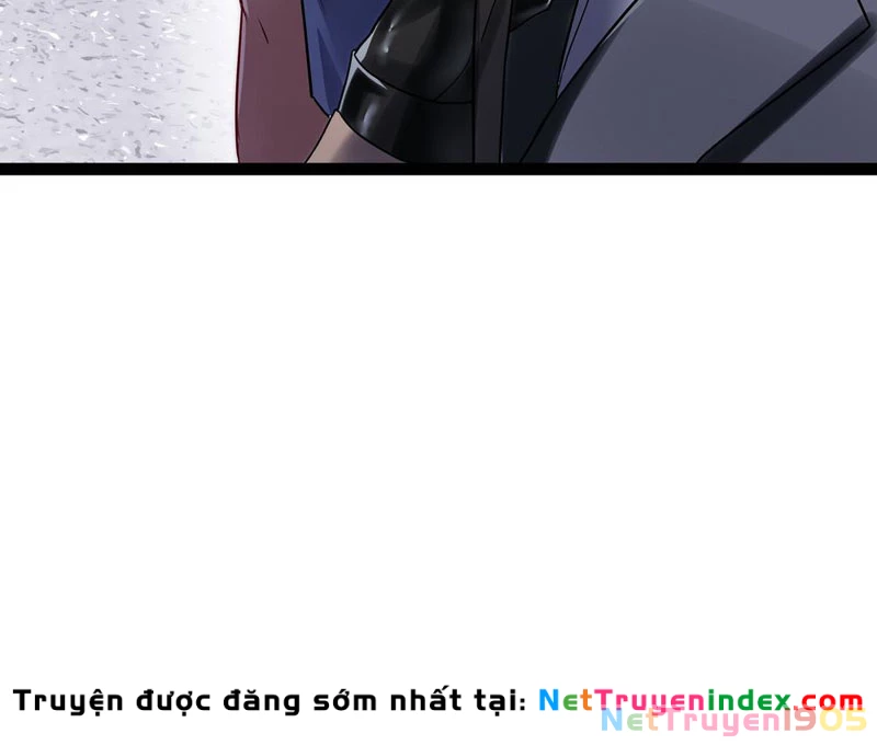 Phổ La Chi Chủ Chapter 1 - 7