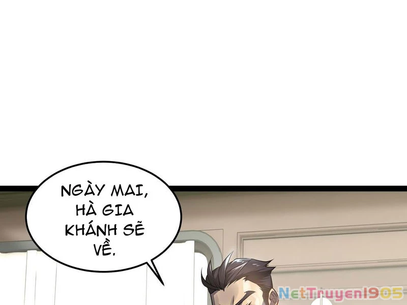 Phổ La Chi Chủ Chapter 1 - 8