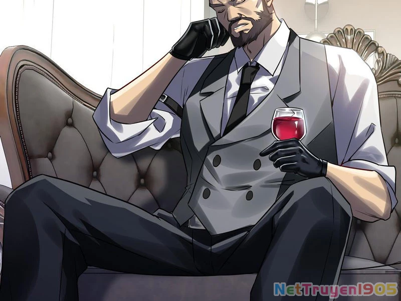 Phổ La Chi Chủ Chapter 1 - 9